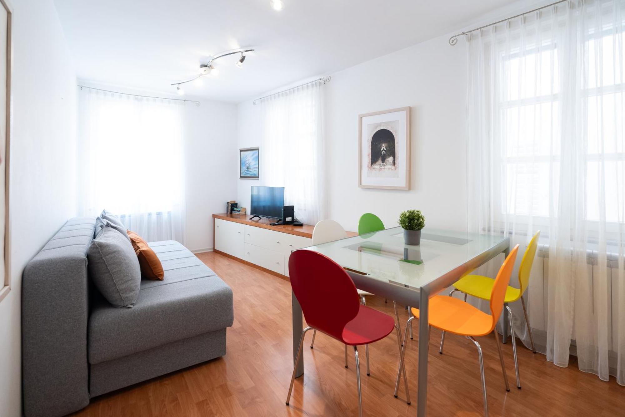 Art Hotel Tartini Пиран Экстерьер фото