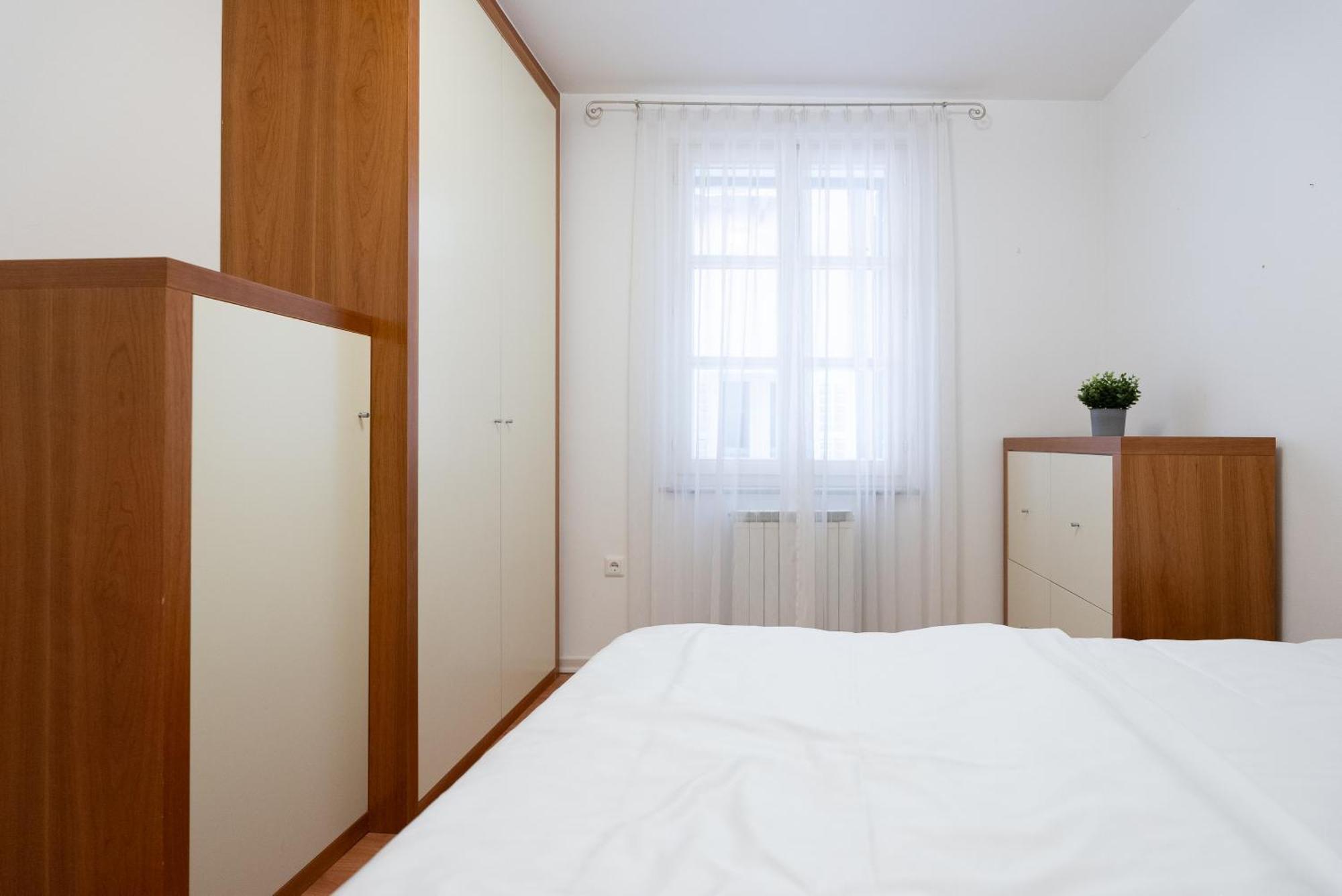 Art Hotel Tartini Пиран Экстерьер фото