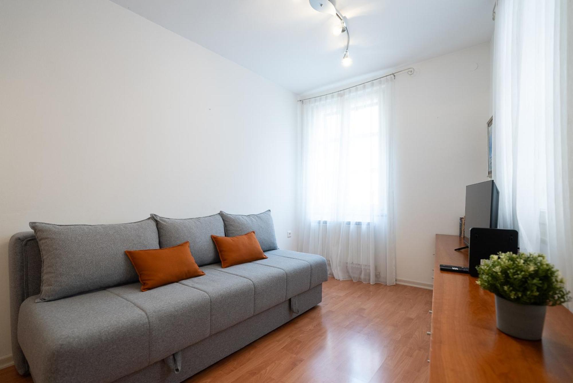 Art Hotel Tartini Пиран Экстерьер фото